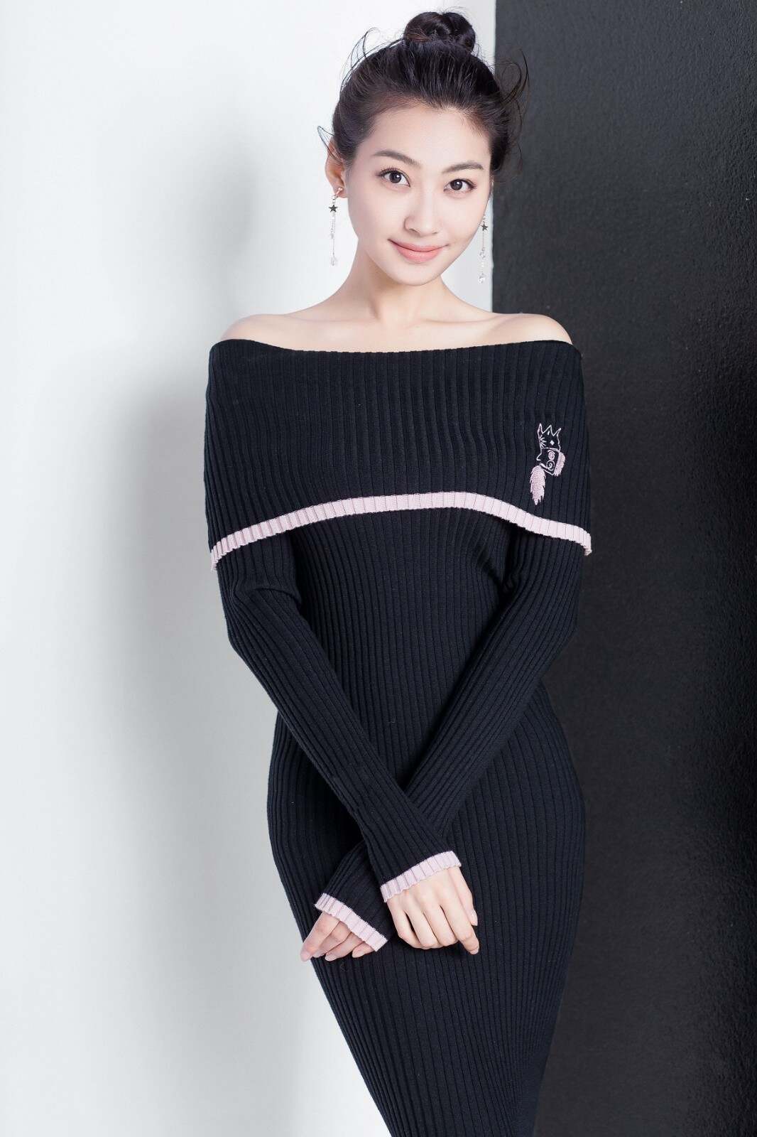 褚旭的彩色日常，爱与陪伴的力量，展现演员的魅力与情感