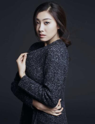 褚旭的彩色日常,爱与陪伴的力量,展现演员的魅力与情感