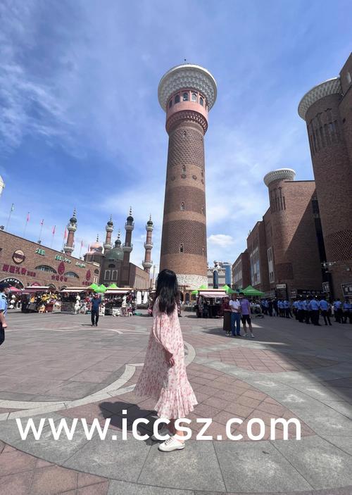 麻豆最新剧介绍,远离色情内容,遵守法律与道德准则的文艺欣赏指南