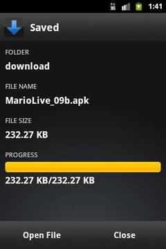 科技重塑生活,最新下载工具引领极速下载时代