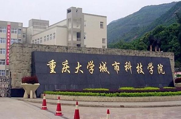 白酒 第324页