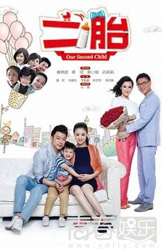 二胎家庭奋斗篇章,事业育儿双重成长,家庭工作平衡之道