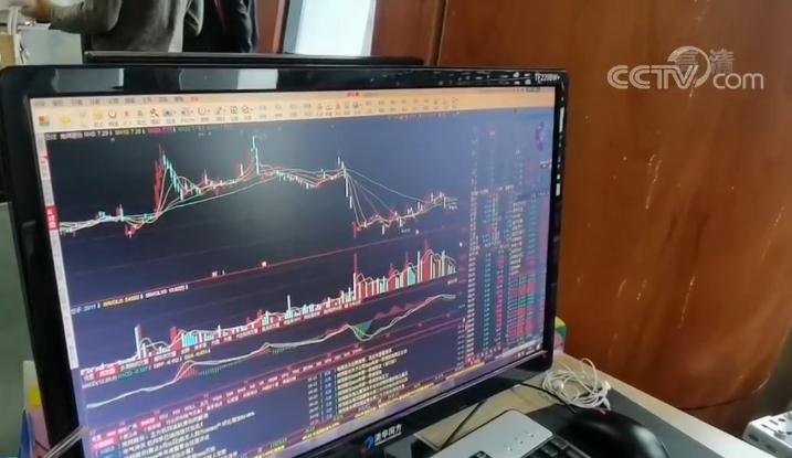 个人股票配资的秘密,小巷特色小店的探索之旅