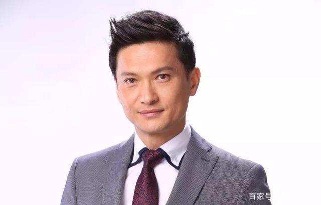 香港港剧男演员,演技与影响力的探讨