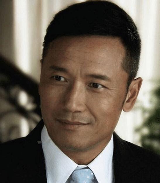 香港港剧男演员,演技与影响力的探讨