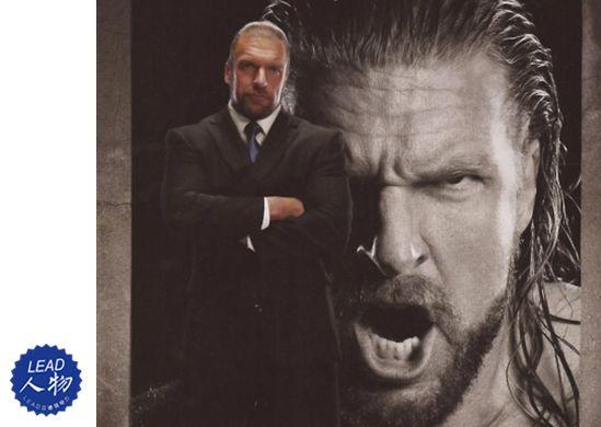 摔跤比赛冠军,跌倒与崛起的荣耀之路