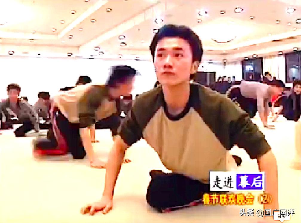 绿色经典精盛青稞酒 第313页
