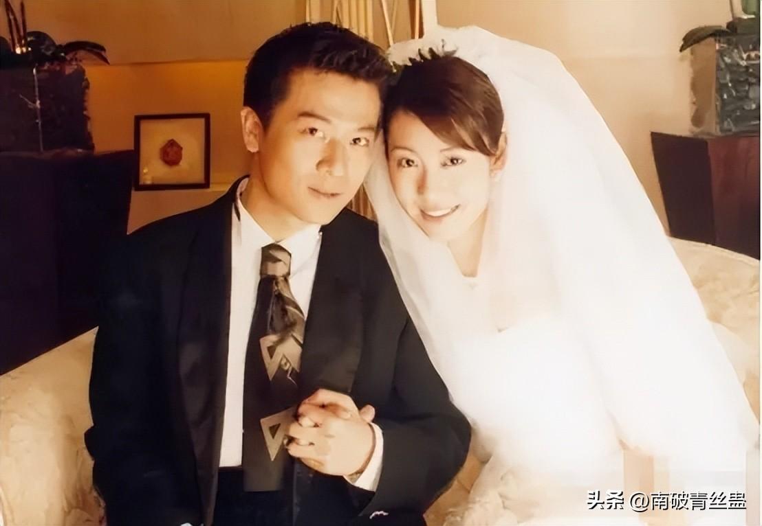绿色经典精盛青稞酒 第311页