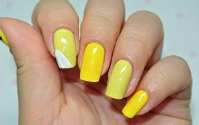 最新版美甲教程下载,轻松掌握美甲艺术技巧