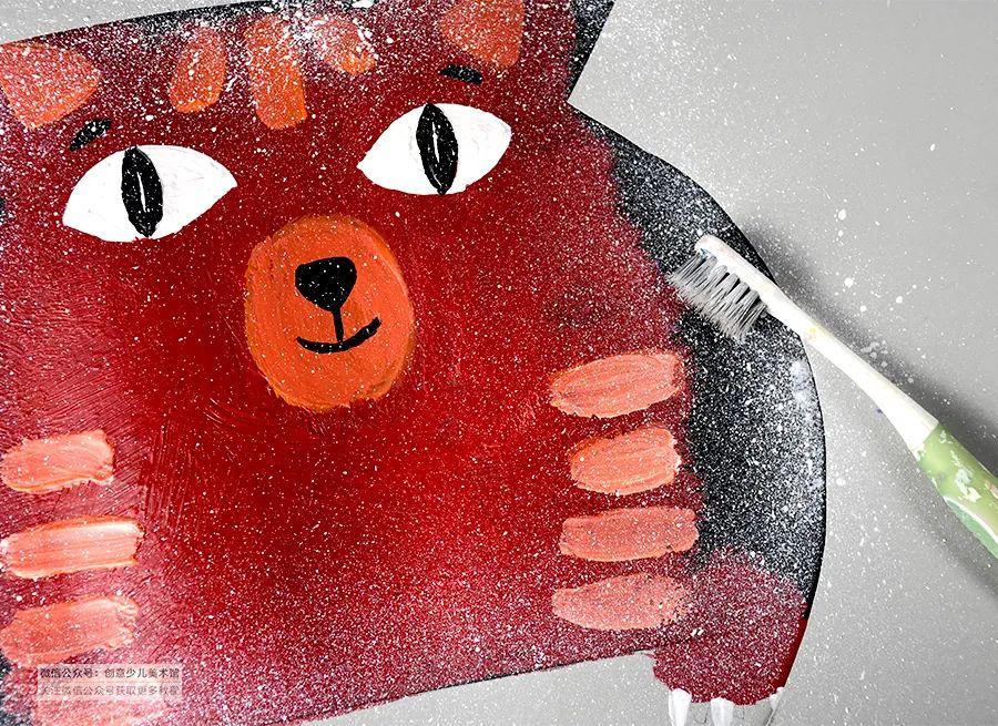 最新猫咪萌趣视频，瞬间融化你的心！🐱