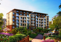 合肥滨湖在售楼盘最新动态与资讯速递🏠🌆