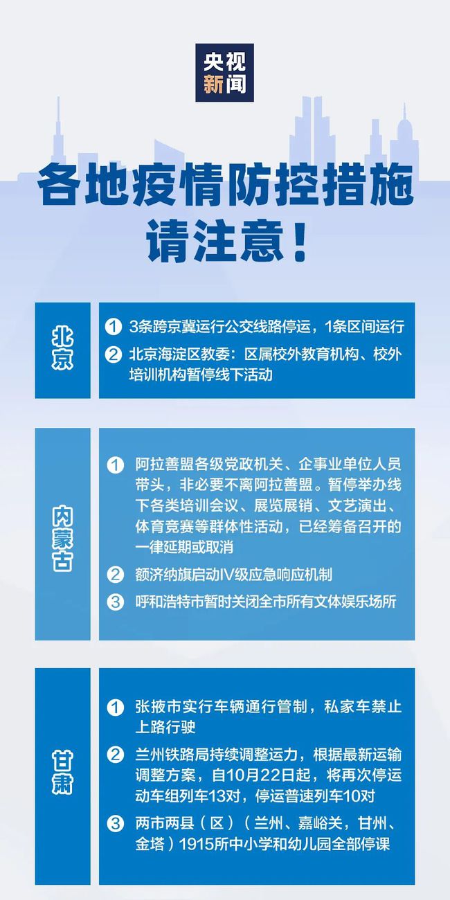 白酒 第311页