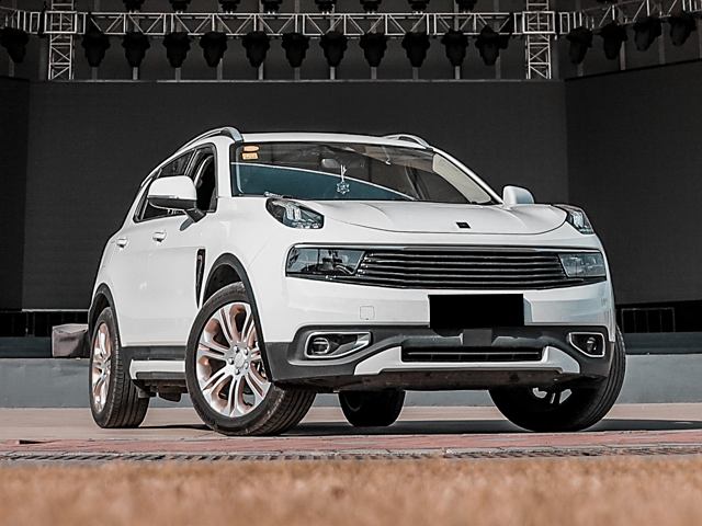 探索汽车行业前沿科技与发展趋势——最新汽车帝动态