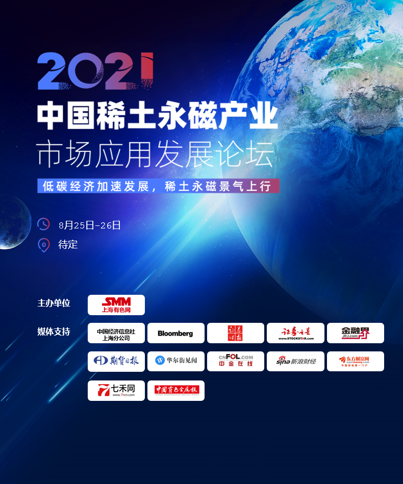 保健品 第298页
