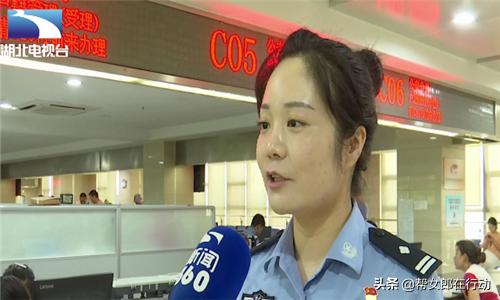 绿色经典精盛青稞酒 第300页