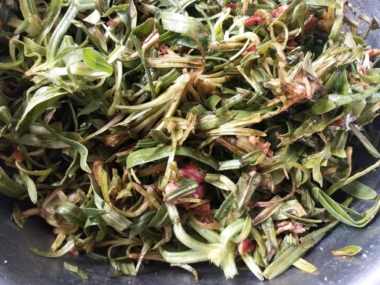绿色经典精盛青稞酒 第299页