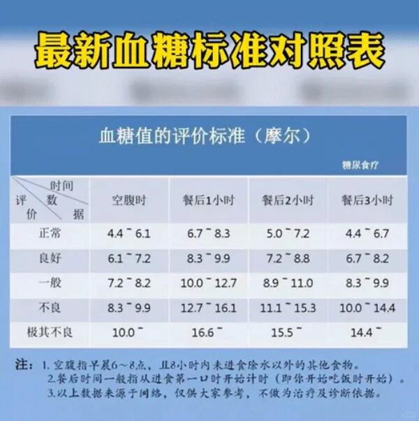 绿色经典精盛青稞酒 第297页
