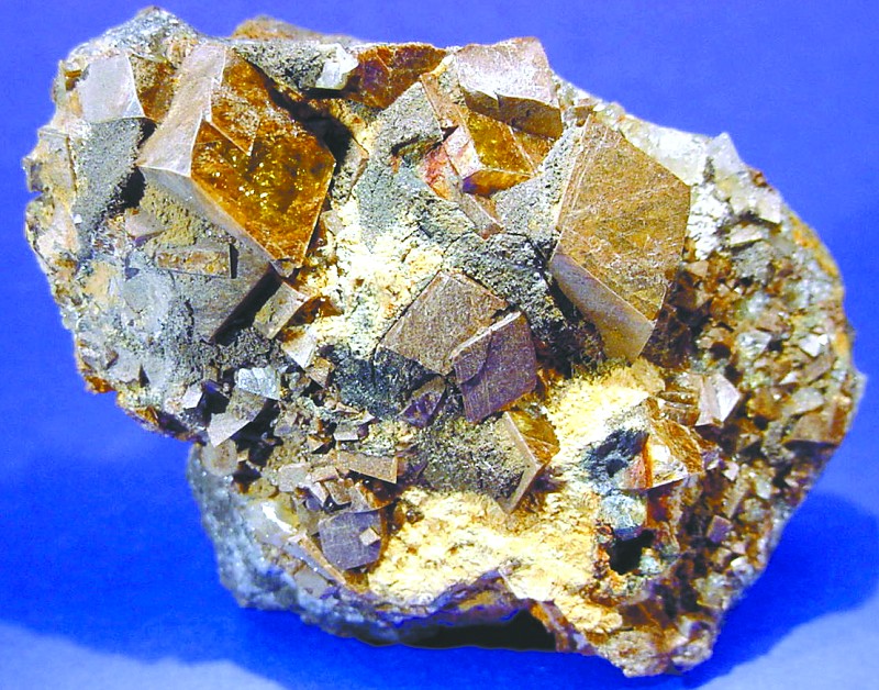 铁矿石行情分析与投资决策指南,从初学者到进阶用户的全方位指南