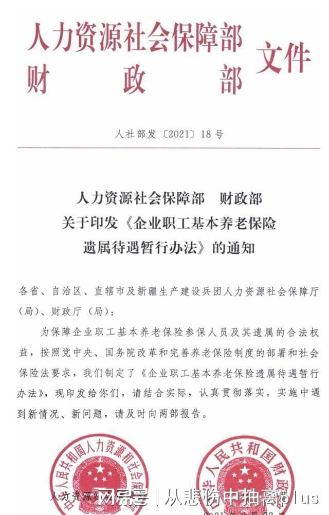 白酒 第291页