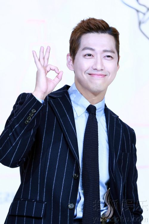 金科长的高科技产品重塑智能生活先锋,智能科技产品介绍