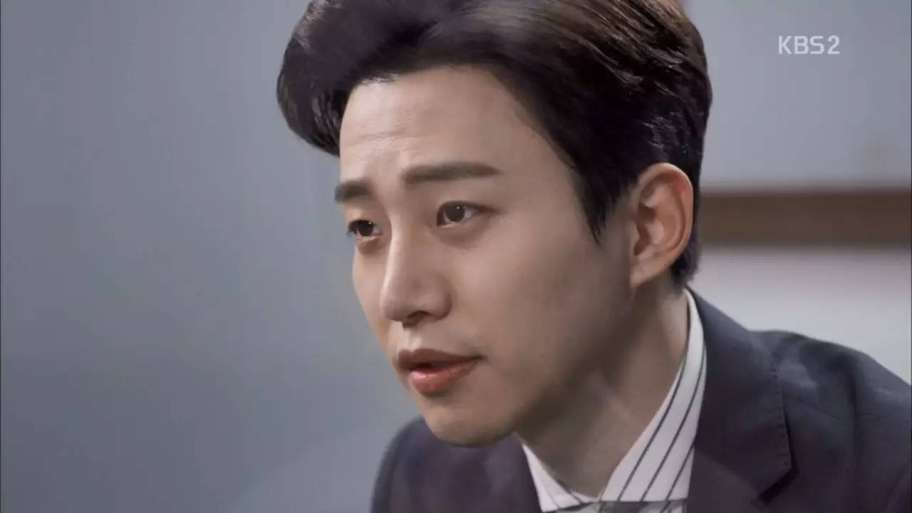 金科长的高科技产品重塑智能生活先锋,智能科技产品介绍