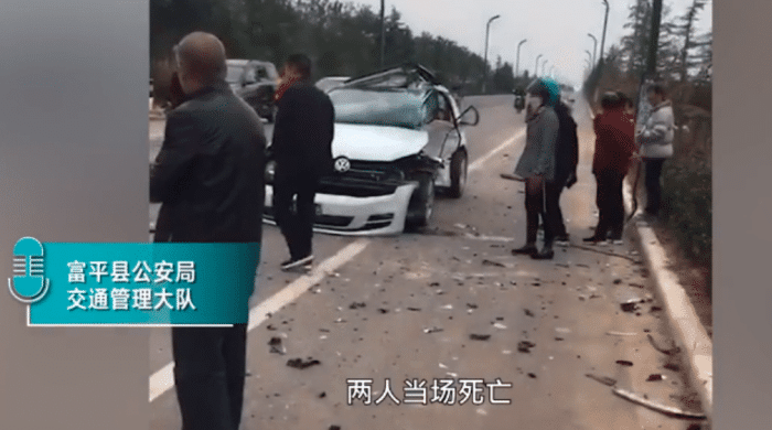 绿色经典精盛青稞酒 第287页