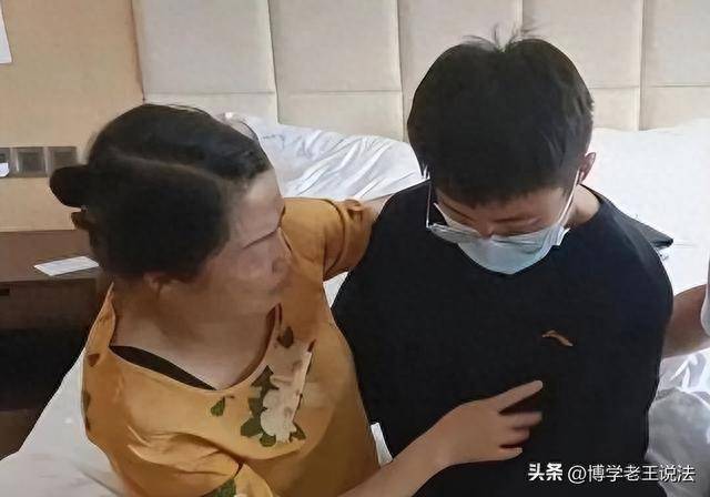 绿色经典精盛青稞酒 第284页