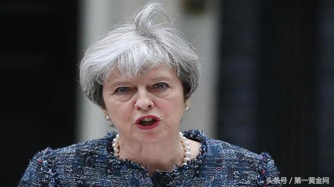 历史黄金价格的波动与价值探索