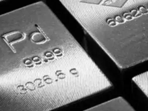 历史黄金价格的波动与价值探索