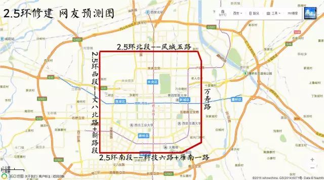 绿色经典精盛青稞酒 第279页