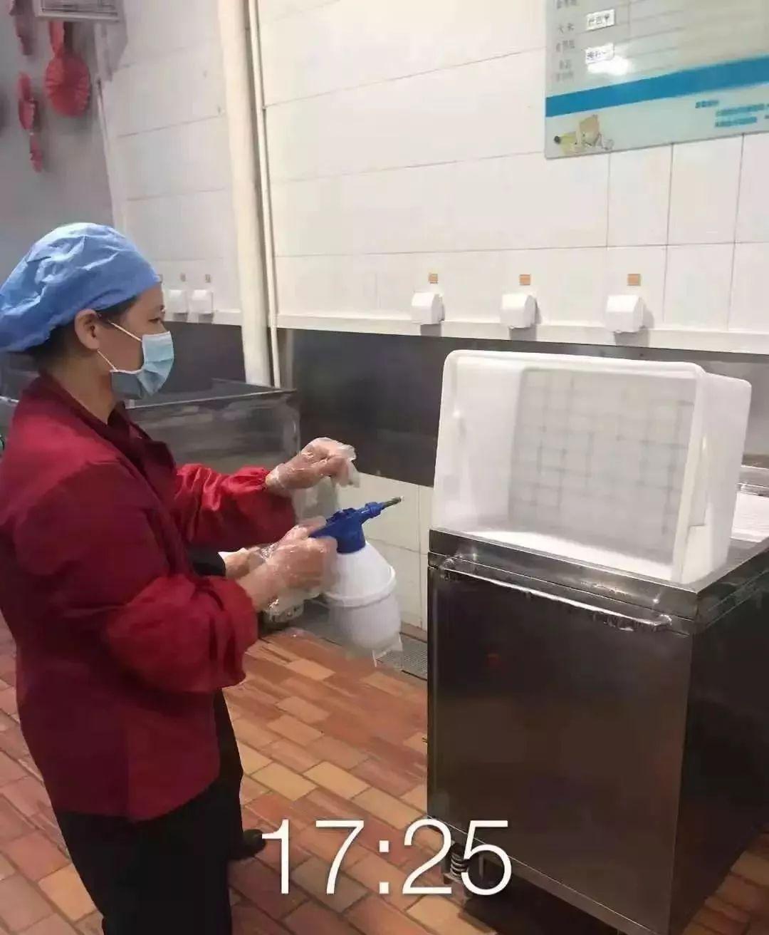 保健品 第268页