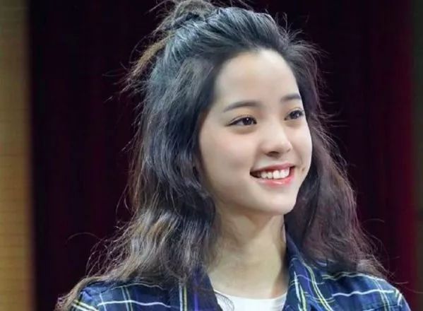 台湾电视剧明星之路,如何成为明星的探索步骤指南