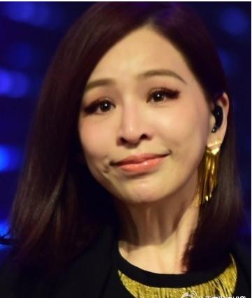 台湾电视剧明星之路,如何成为明星的探索步骤指南