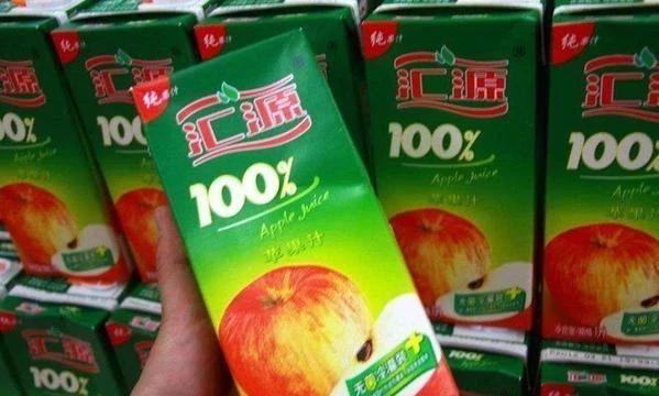 保健品 第263页