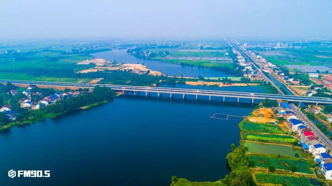 岳望高速建设最新动态,岳望高速建设最新动态,科技驱动未来,岳望高速重塑交通新篇章