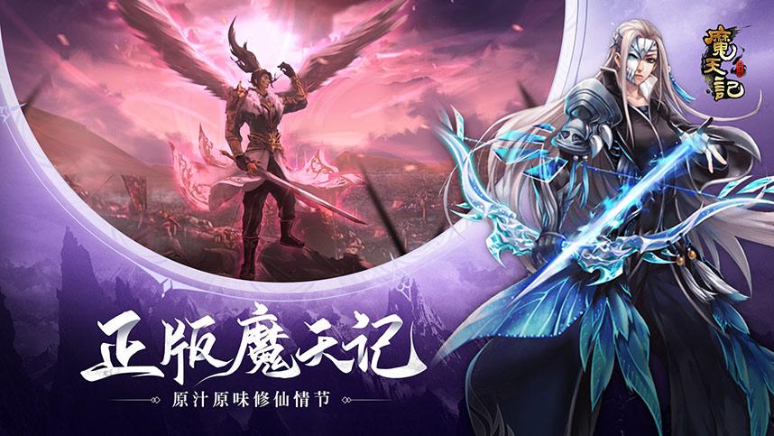 保健品 第261页