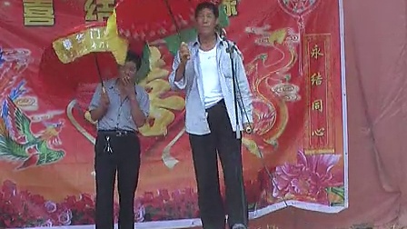 绿色经典精盛青稞酒 第269页