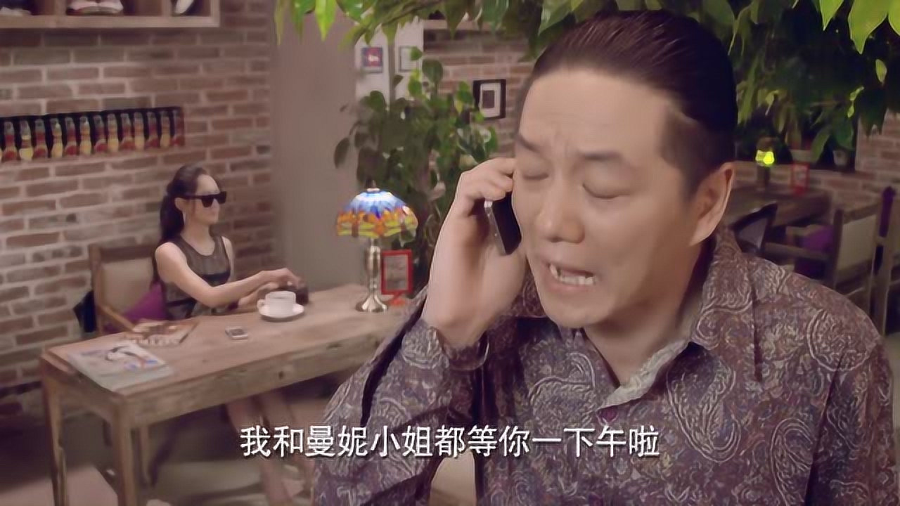 白酒 第262页