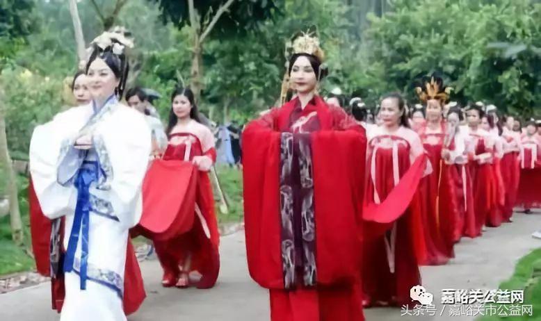 绿色经典精盛青稞酒 第263页