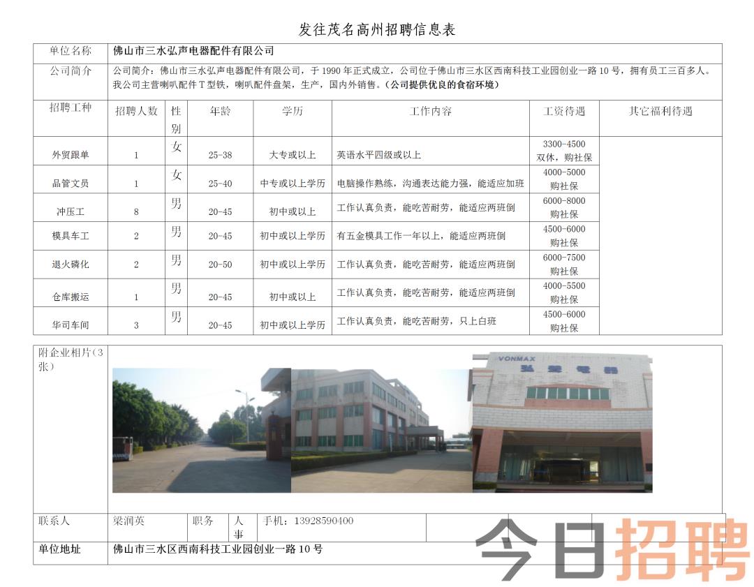 保健品 第253页