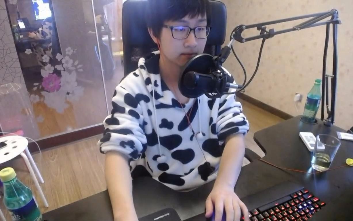 白酒 第253页