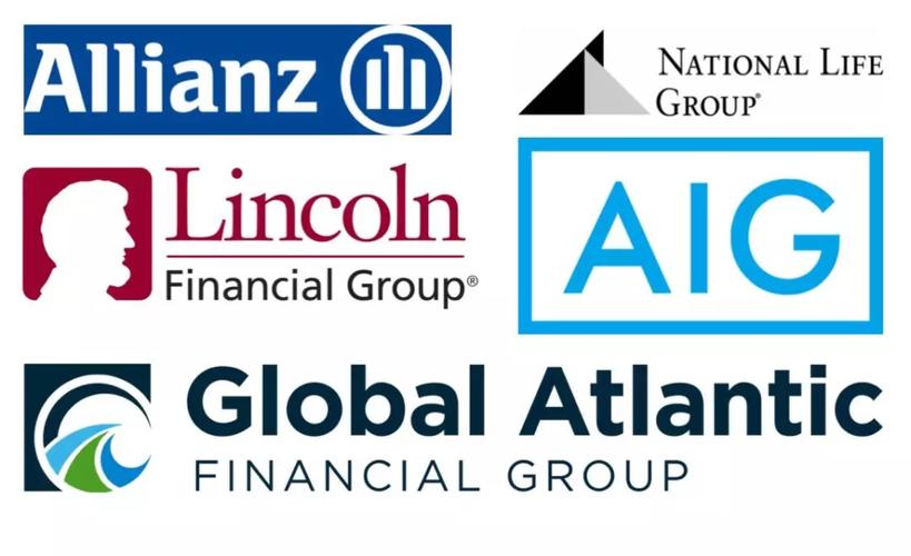 美国上市保险公司概览及关键讨论要点解析