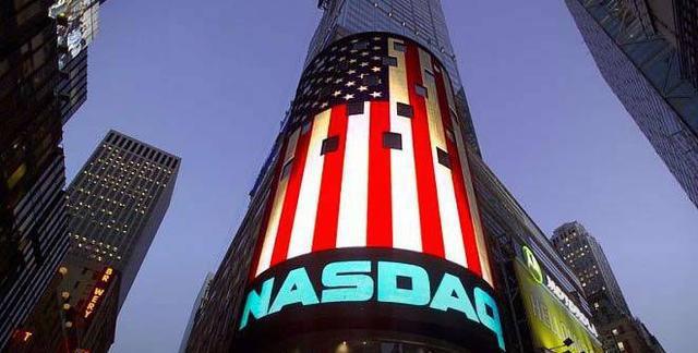 美国上市保险公司概览及关键讨论要点解析