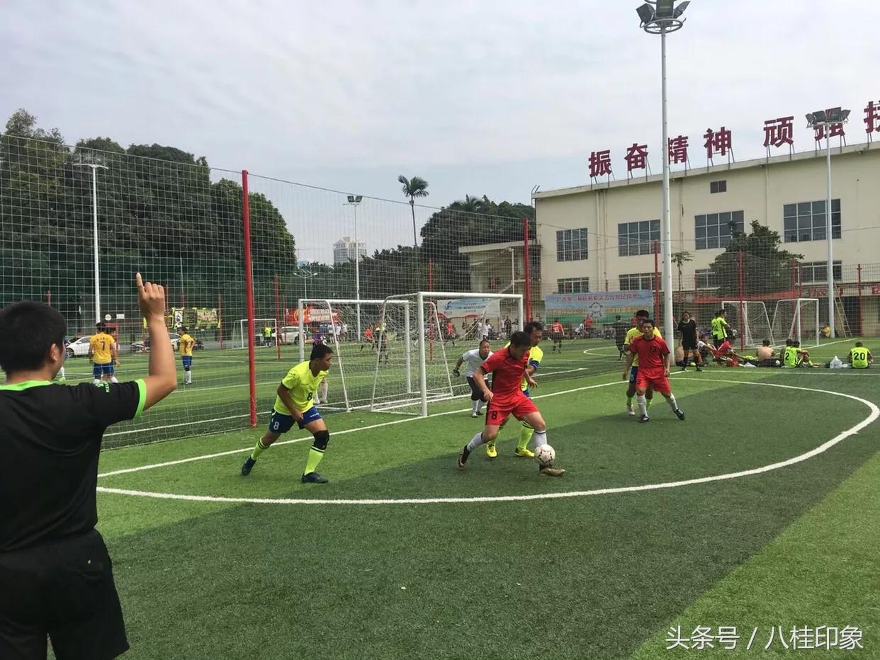 广西西江监狱最新动态揭秘，小巷深处的独特风景与隐藏的特色小店