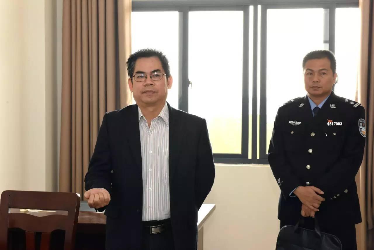 广西西江监狱最新动态揭秘,小巷深处的独特风景与隐藏的特色小店