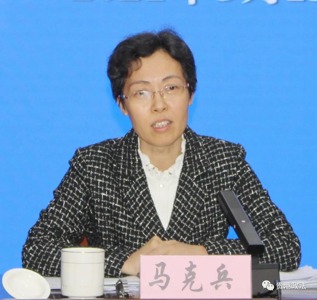 广西西江监狱最新动态揭秘,小巷深处的独特风景与隐藏的特色小店