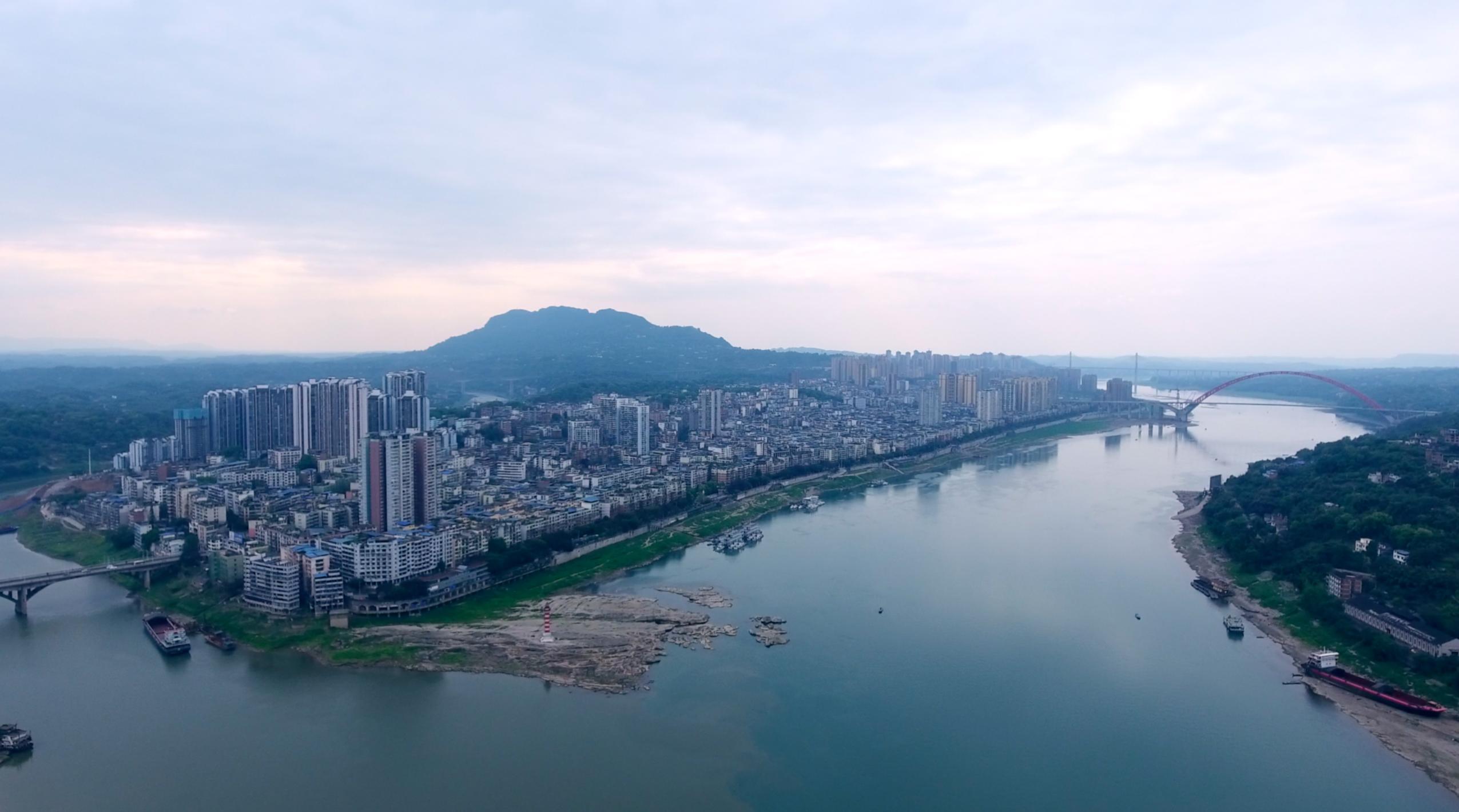 五A添盛坊青稞原浆 第258页
