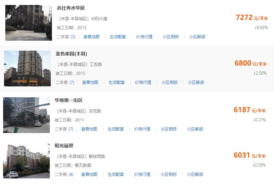 绿色经典精盛青稞酒 第240页