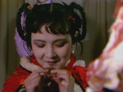 白酒 第233页