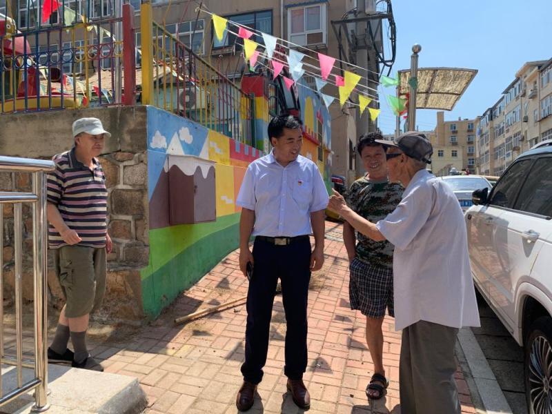 青岛瑞昌路最新动态揭秘,巷弄美食秘境探秘之旅